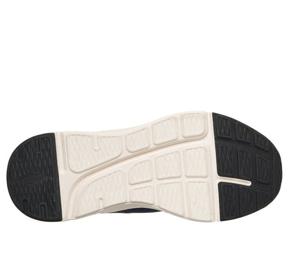 Skechers | Slip-ins: Rovino Lite - Dress in Knit