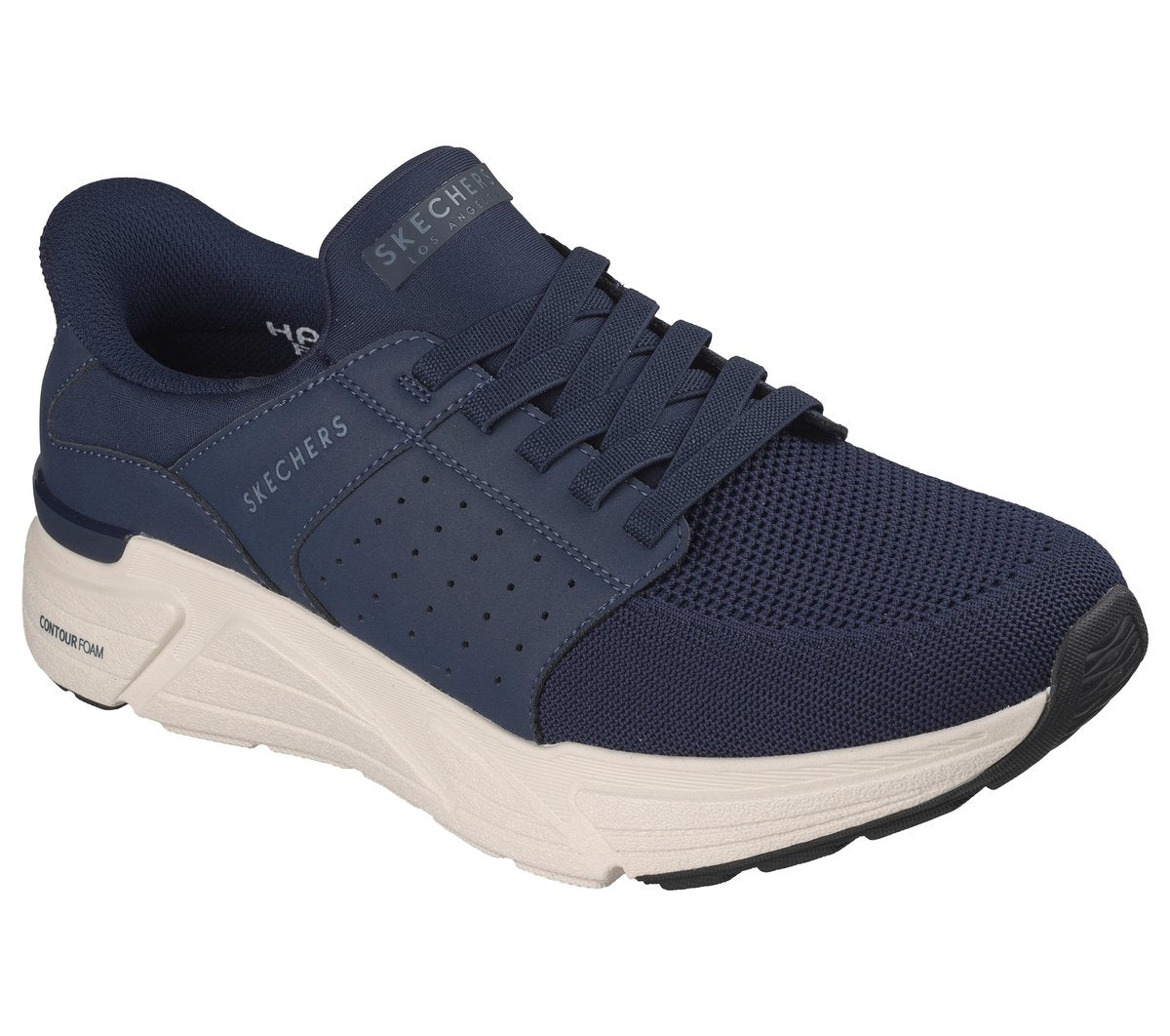 Skechers | Slip-ins: Rovino Lite - Dress in Knit