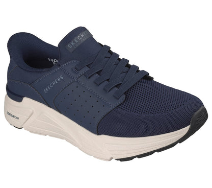 Skechers | Slip-ins: Rovino Lite - Dress in Knit