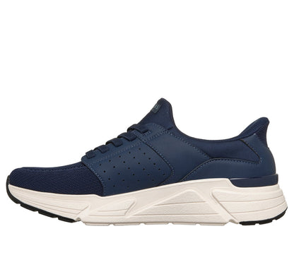 Skechers | Slip-ins: Rovino Lite - Dress in Knit