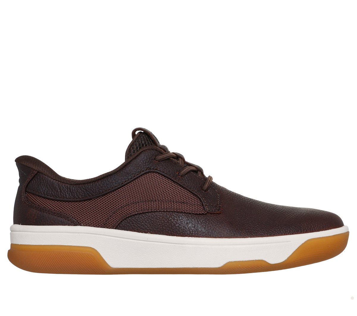 Skechers | Slip-ins Mark Nason: Street Cup - Deen