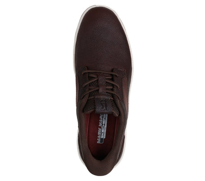 Skechers | Slip-ins Mark Nason: Street Cup - Deen