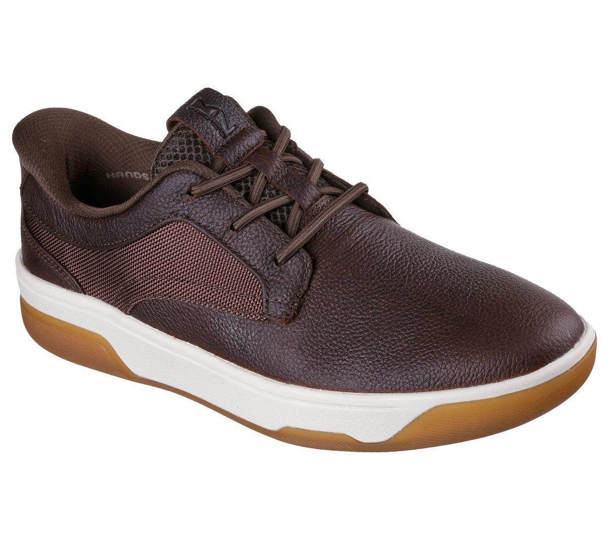 Skechers | Slip-ins Mark Nason: Street Cup - Deen
