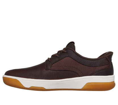 Skechers | Slip-ins Mark Nason: Street Cup - Deen