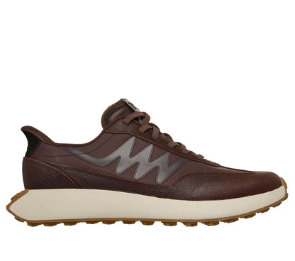 Skechers | Slip-ins Mark Nason: The Ultra Jogger - Falcon