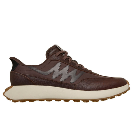 Skechers | Slip-ins Mark Nason: The Ultra Jogger - Falcon