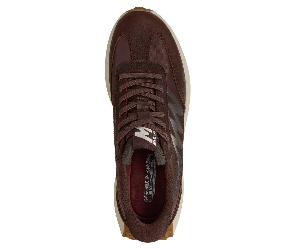Skechers | Slip-ins Mark Nason: The Ultra Jogger - Falcon