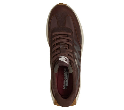 Skechers | Slip-ins Mark Nason: The Ultra Jogger - Falcon