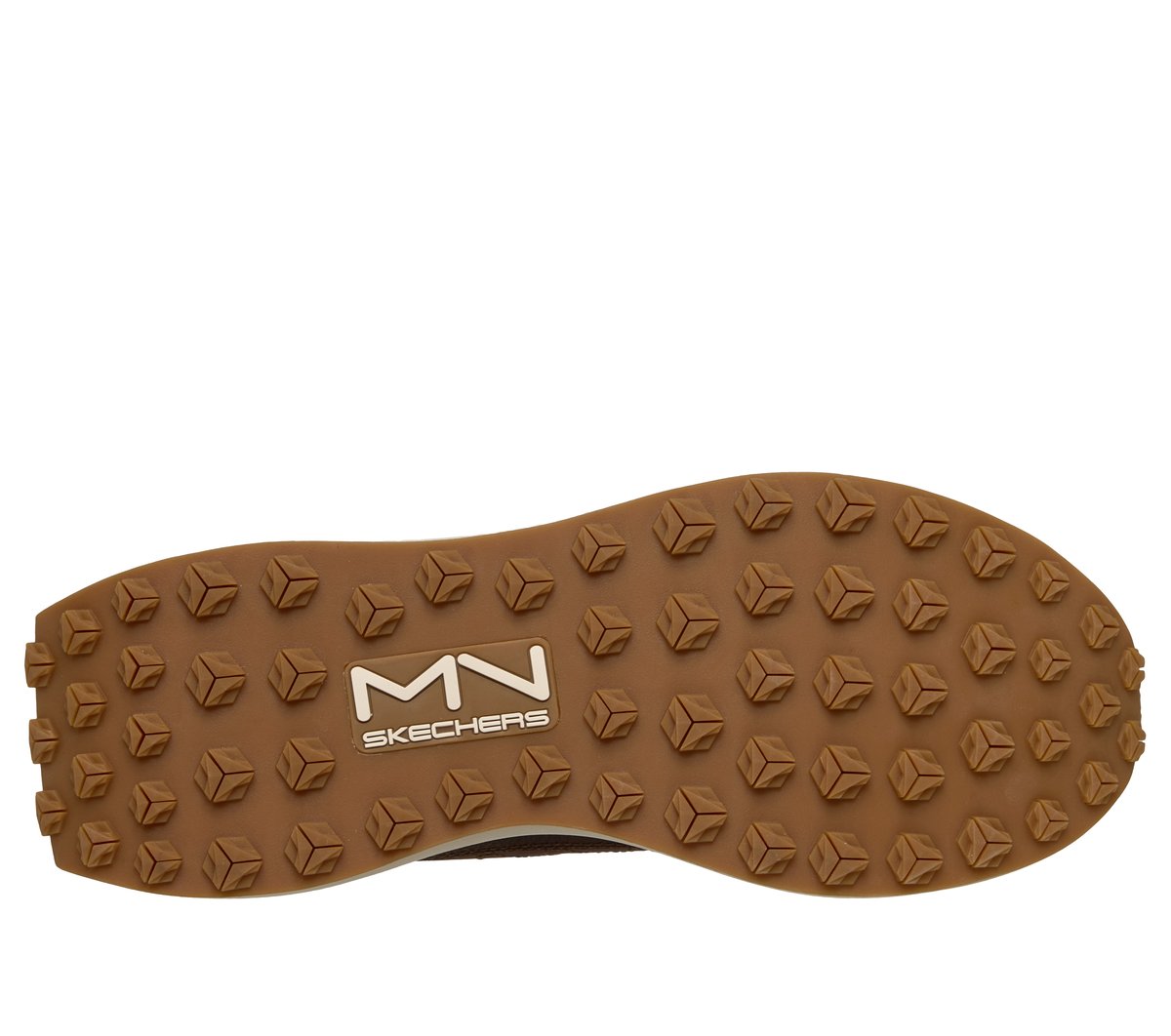 Skechers | Slip-ins Mark Nason: The Ultra Jogger - Falcon