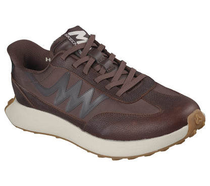 Skechers | Slip-ins Mark Nason: The Ultra Jogger - Falcon