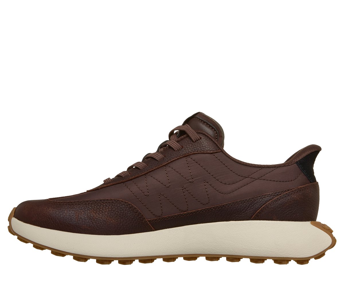 Skechers | Slip-ins Mark Nason: The Ultra Jogger - Falcon