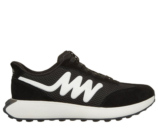 Skechers | Slip-ins Mark Nason: The Ultra Jogger - Vayl