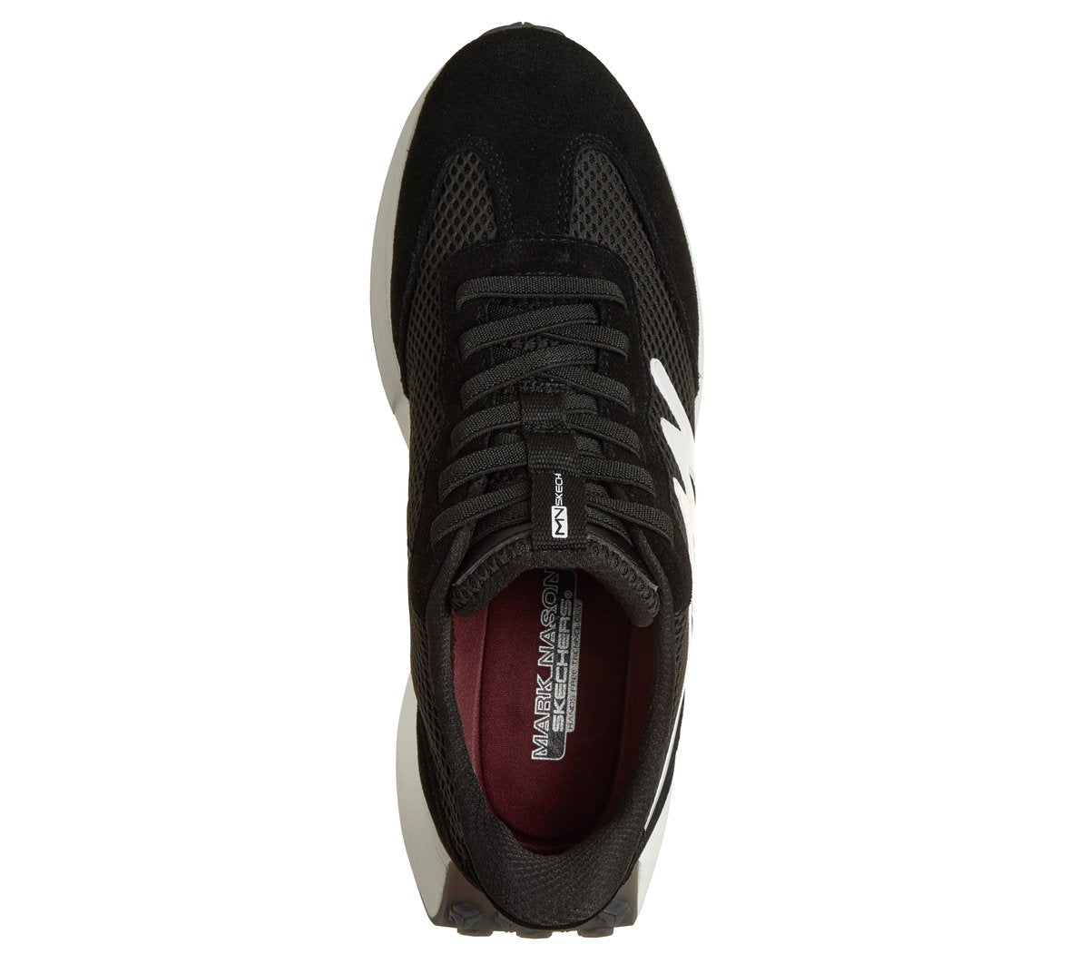 Skechers | Slip-ins Mark Nason: The Ultra Jogger - Vayl