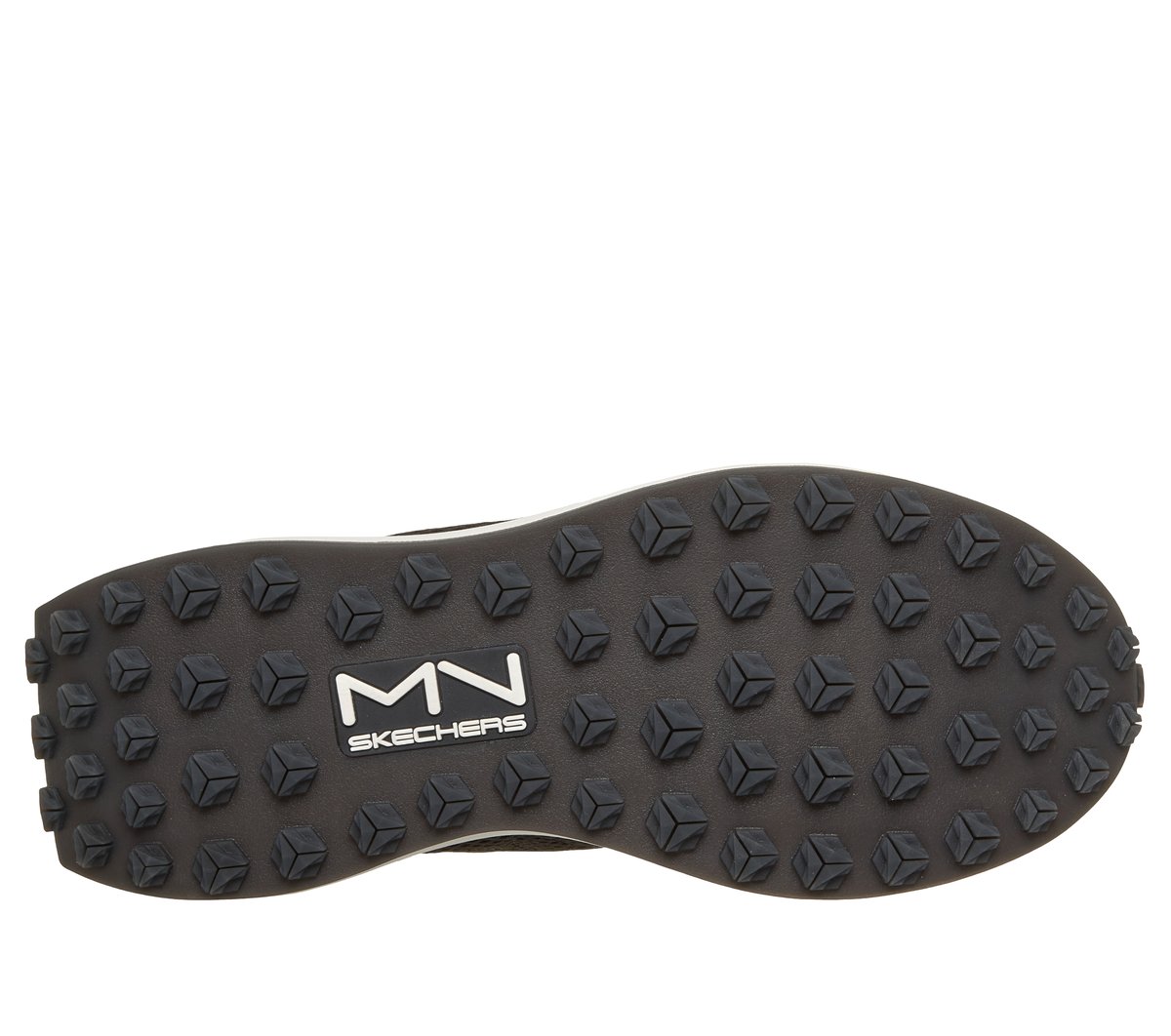 Skechers | Slip-ins Mark Nason: The Ultra Jogger - Vayl