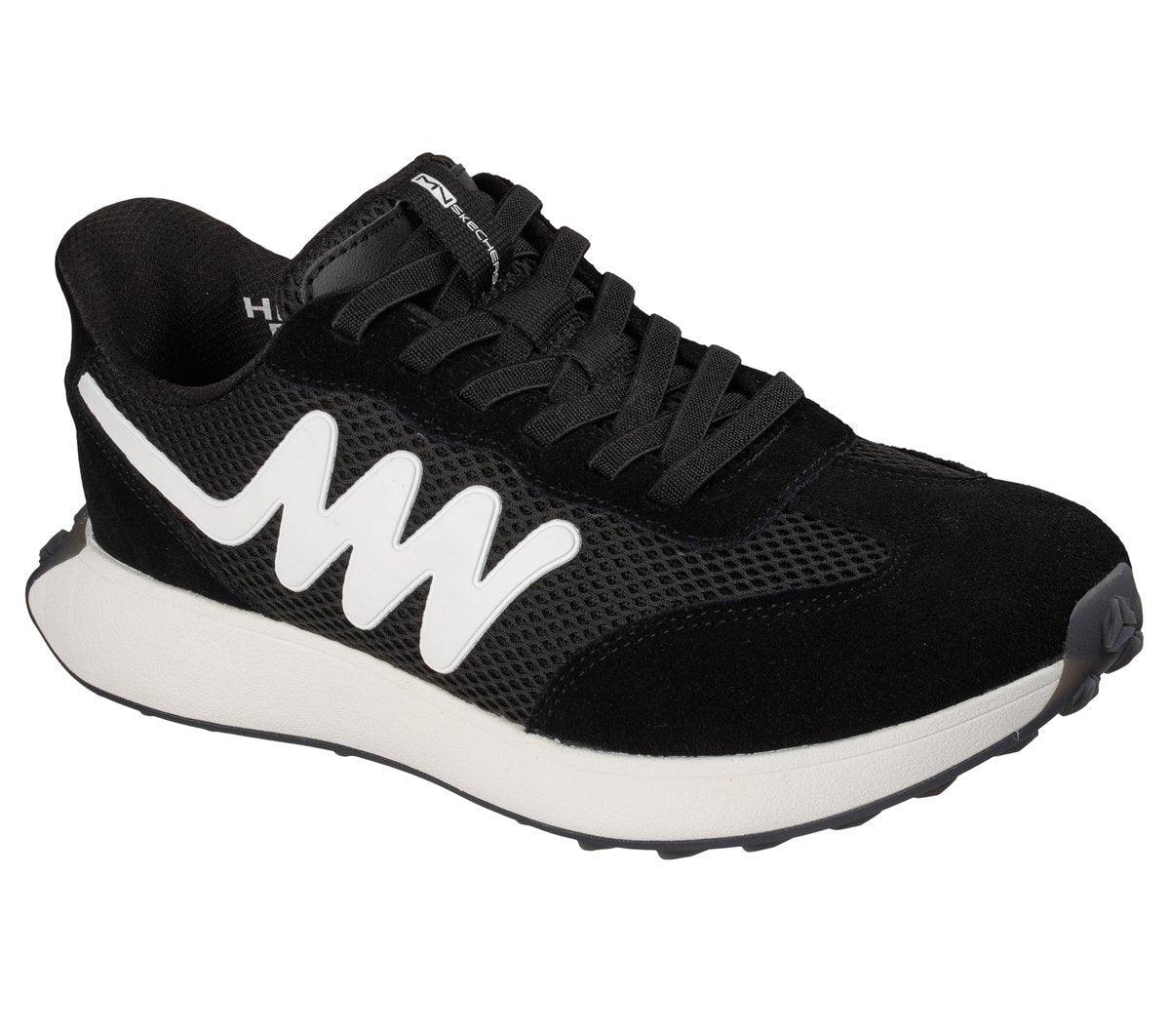 Skechers | Slip-ins Mark Nason: The Ultra Jogger - Vayl