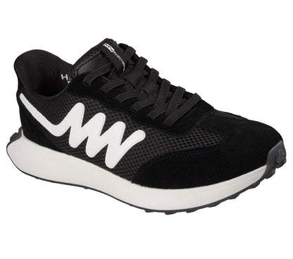 Skechers | Slip-ins Mark Nason: The Ultra Jogger - Vayl