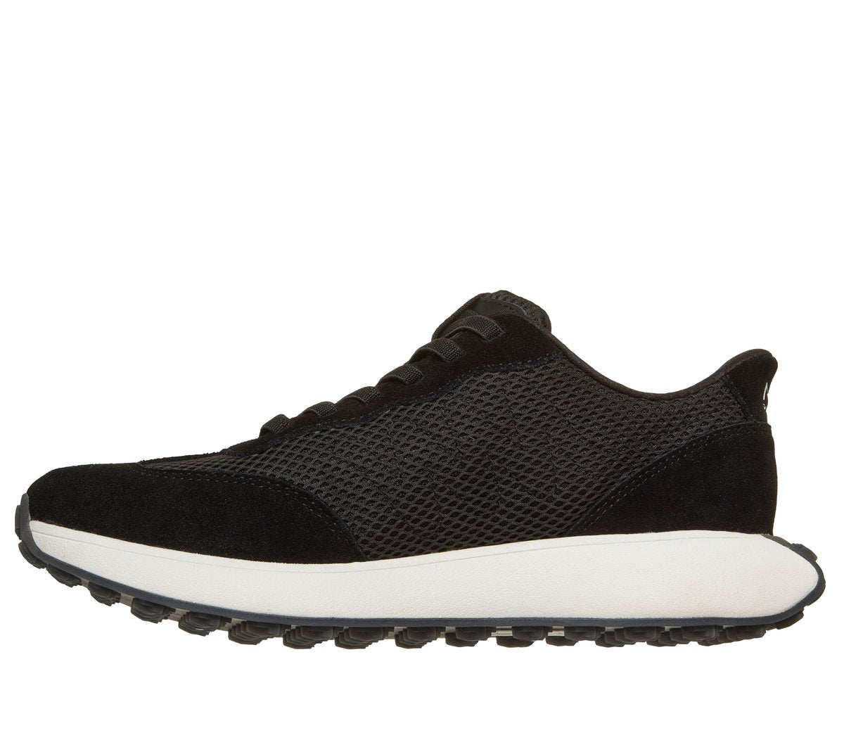 Skechers | Slip-ins Mark Nason: The Ultra Jogger - Vayl