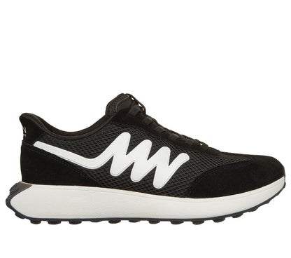 BLACK,7.0,Medium