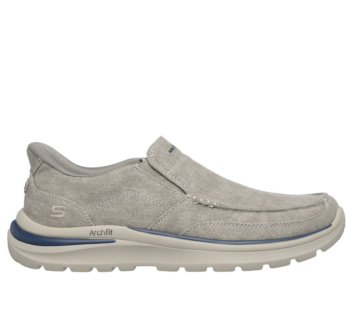 Skechers | Slip-ins: Arch Fit Superior - Talbert