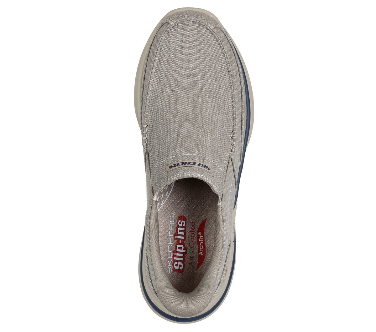 Skechers | Slip-ins: Arch Fit Superior - Talbert