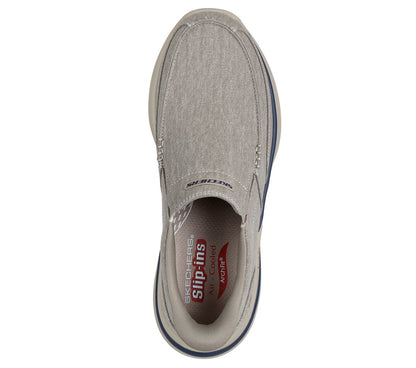 Skechers | Slip-ins: Arch Fit Superior - Talbert