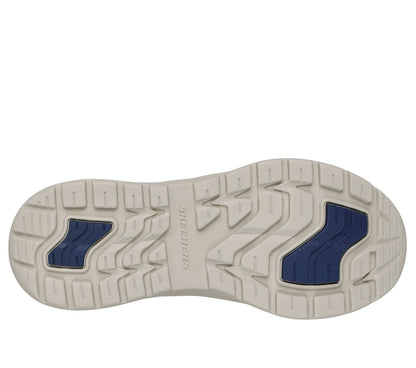 Skechers | Slip-ins: Arch Fit Superior - Talbert