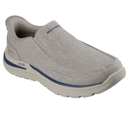 Skechers | Slip-ins: Arch Fit Superior - Talbert