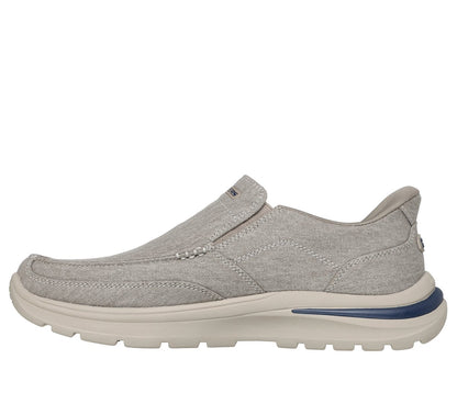 Skechers | Slip-ins: Arch Fit Superior - Talbert