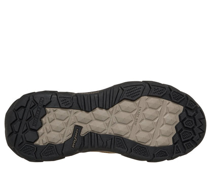 Skechers | Slip-ins Relaxed Fit: Santoro -Archaic