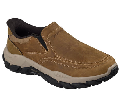 Skechers | Slip-ins Relaxed Fit: Santoro -Archaic