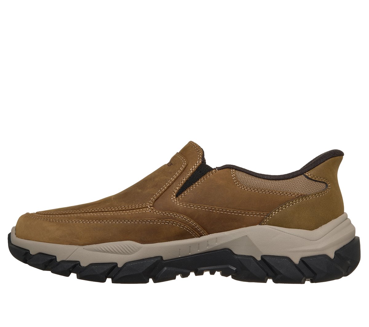 Skechers | Slip-ins Relaxed Fit: Santoro -Archaic