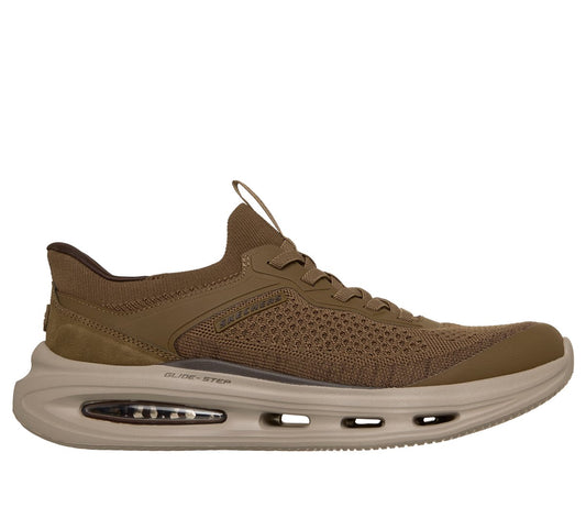Skechers | Slip-ins Relaxed Fit: Sloan - Orbital