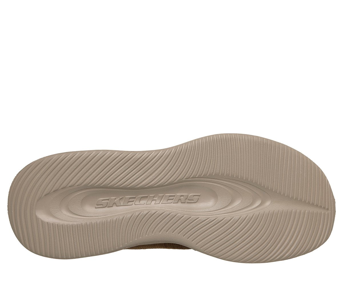 Skechers | Slip-ins Relaxed Fit: Sloan - Orbital