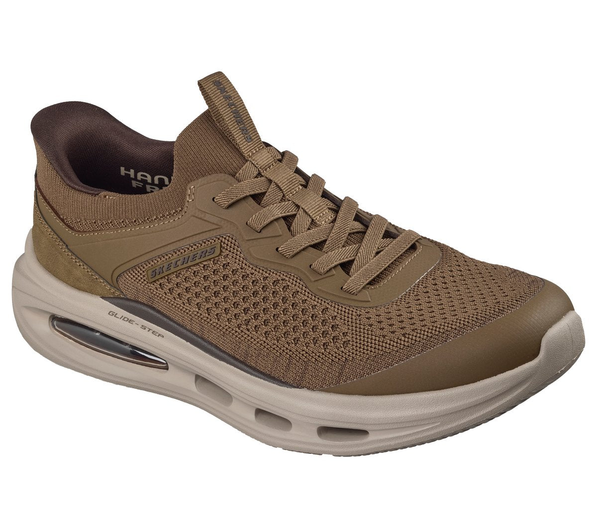 Skechers | Slip-ins Relaxed Fit: Sloan - Orbital
