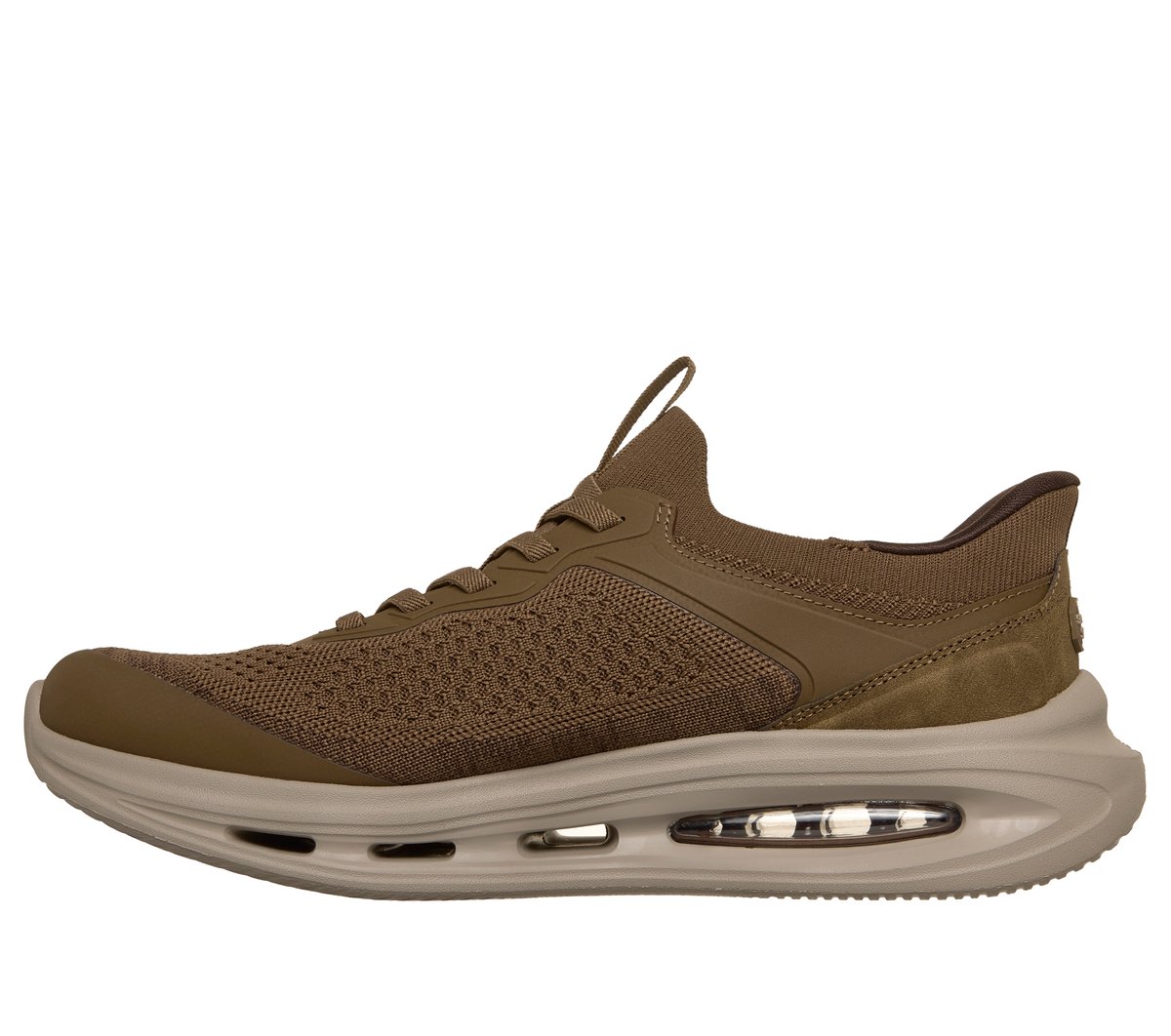 Skechers | Slip-ins Relaxed Fit: Sloan - Orbital