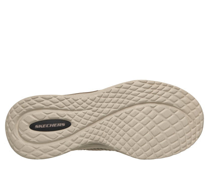 Skechers | Slip-ins Relaxed Fit: Arch Fit Orvan - Shoreman