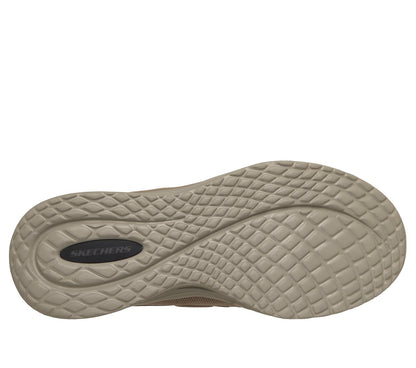Skechers | Slip-ins Relaxed Fit: Arch Fit Orvan - Starport