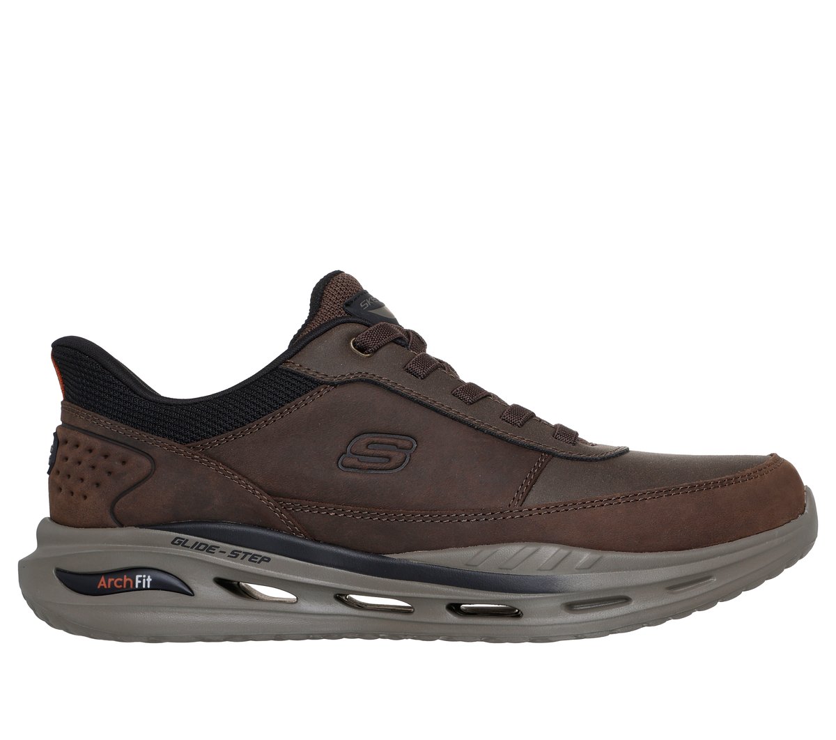 Skechers | Slip-ins: Arch Fit Orvan - Moxley