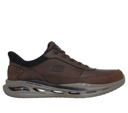 Skechers | Slip-ins: Arch Fit Orvan - Moxley