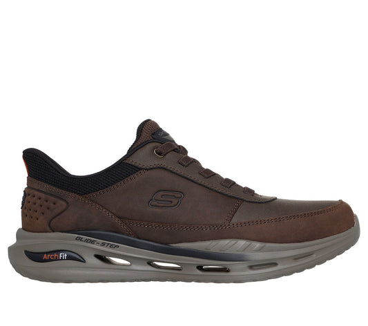 Skechers | Slip-ins: Arch Fit Orvan - Moxley