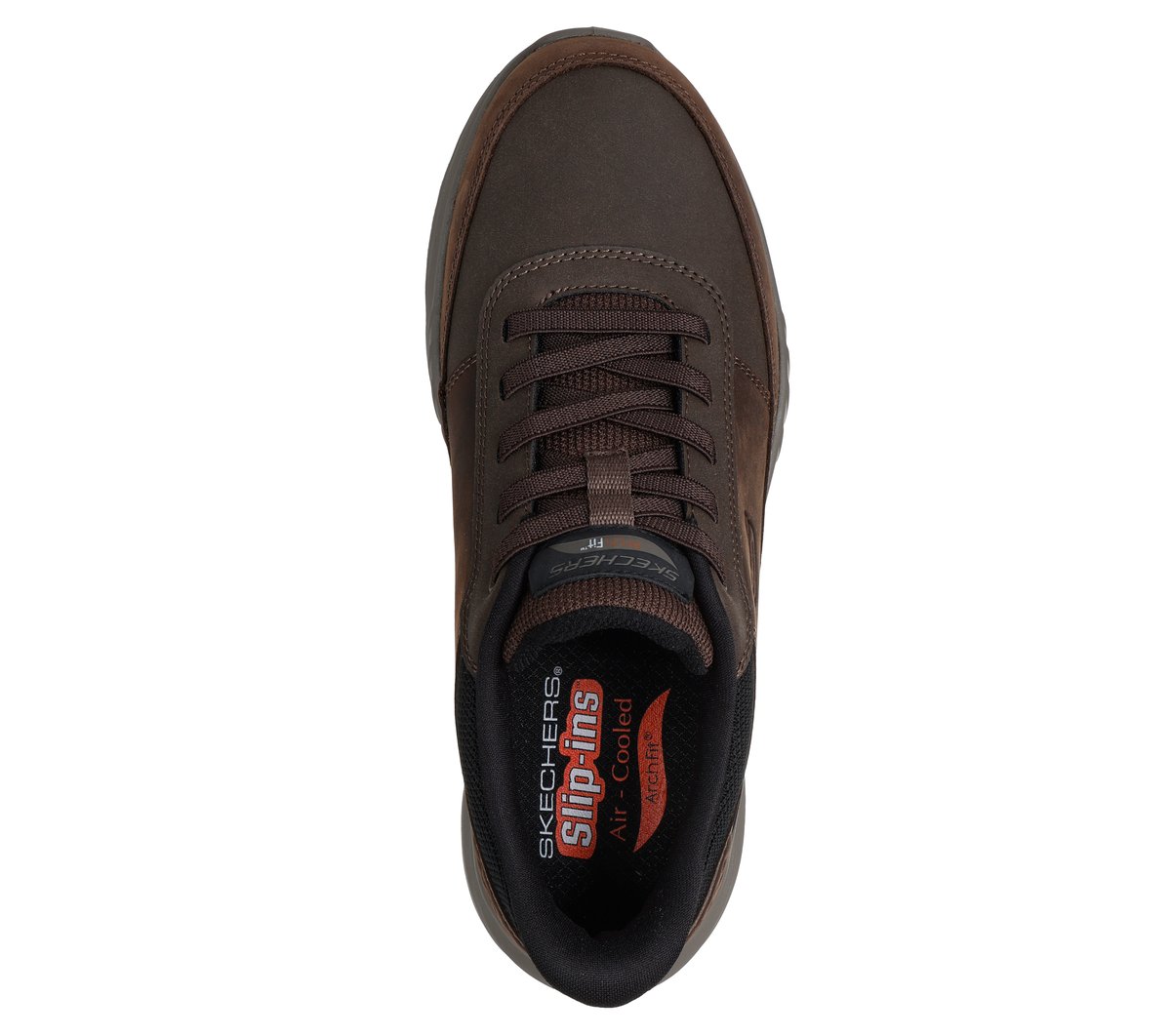 Skechers | Slip-ins: Arch Fit Orvan - Moxley