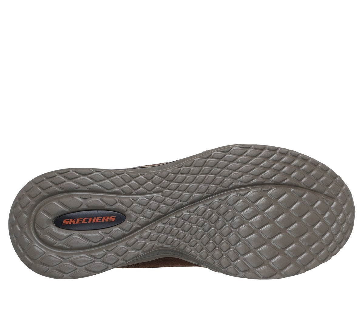 Skechers | Slip-ins: Arch Fit Orvan - Moxley