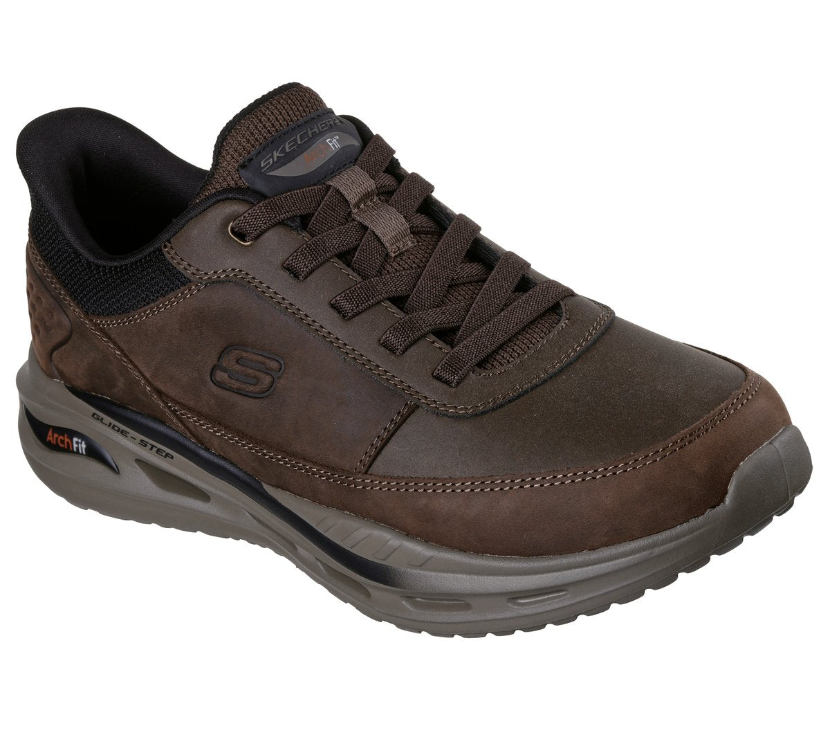 Skechers | Slip-ins: Arch Fit Orvan - Moxley