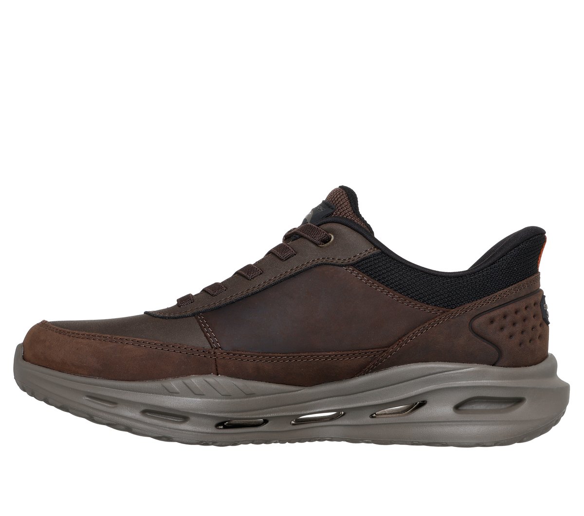Skechers | Slip-ins: Arch Fit Orvan - Moxley