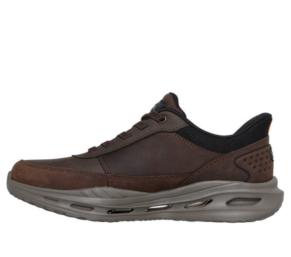 Skechers | Slip-ins: Arch Fit Orvan - Moxley