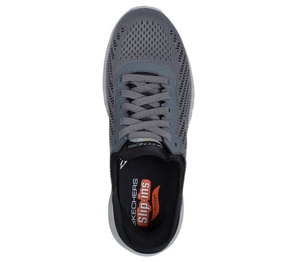 Skechers | Slip-ins Relaxed Fit: Arch Fit Orvan - Drex