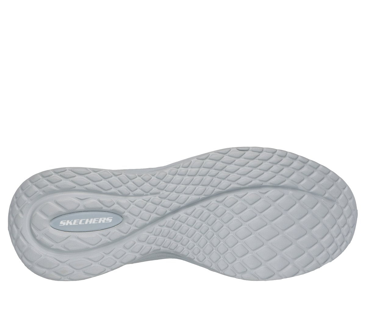 Skechers | Slip-ins Relaxed Fit: Arch Fit Orvan - Drex