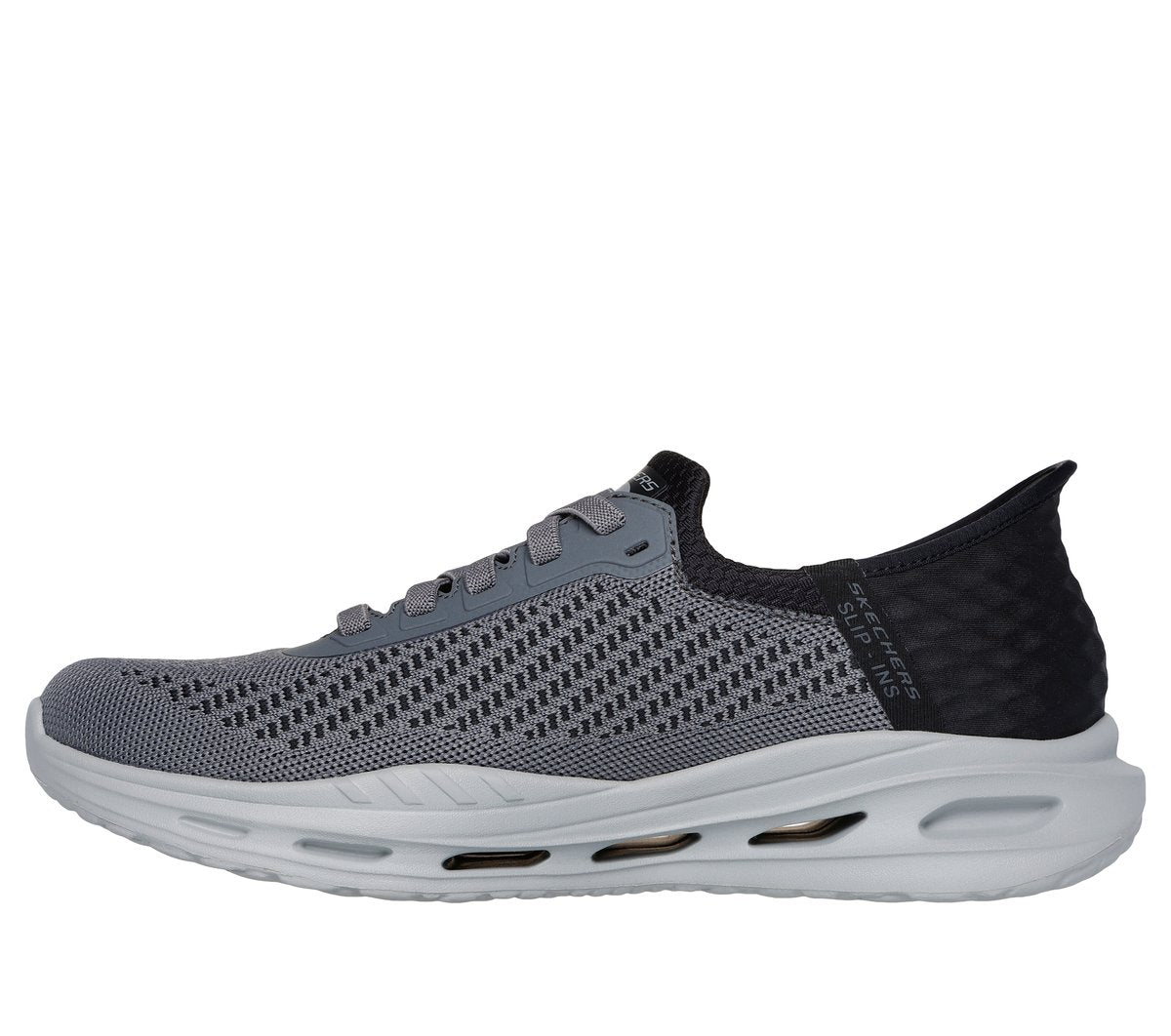 Skechers | Slip-ins Relaxed Fit: Arch Fit Orvan - Drex