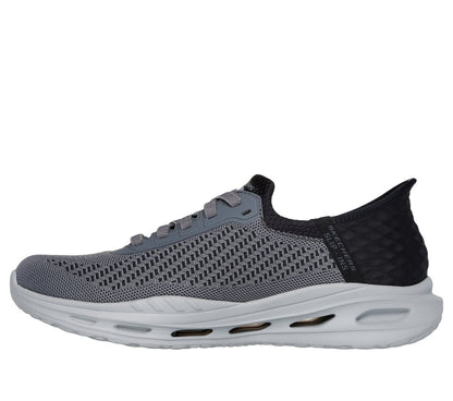 Skechers | Slip-ins Relaxed Fit: Arch Fit Orvan - Drex