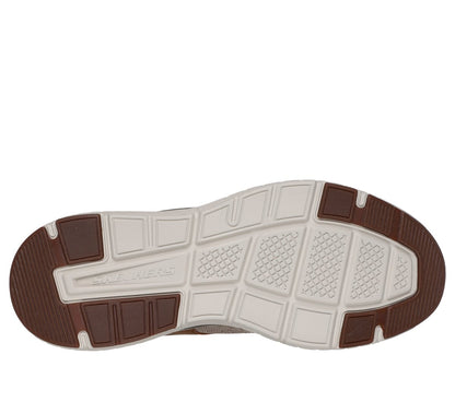 Skechers | Slip-ins Relaxed Fit: Arch Fit Crosser - Emeric